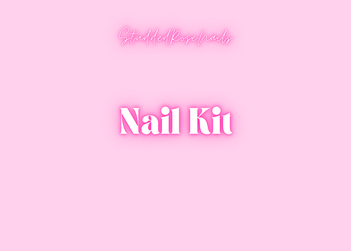 Nail Kit