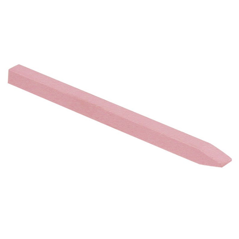 Cuticle Stone Eraser